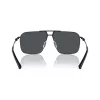 ARMANI EXCHANGE AX2050S609980 Férfi napszemüveg