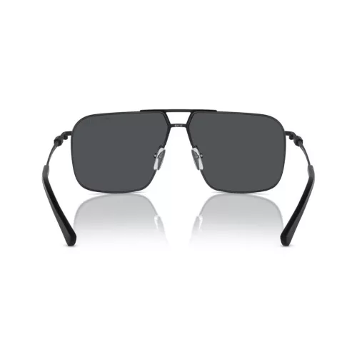 ARMANI EXCHANGE AX2050S609980 Férfi napszemüveg