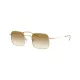 ARMANI EXCHANGE AX2055S611013 Női napszemüveg