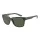 ARMANI EXCHANGE AX4026S83419A UNISEX napszemüveg