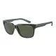 ARMANI EXCHANGE AX4026S83419A UNISEX napszemüveg