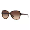 ARMANI EXCHANGE AX4029S811713 Női napszemüveg