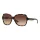 ARMANI EXCHANGE AX4029S811713 Női napszemüveg