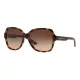 ARMANI EXCHANGE AX4029S811713 Női napszemüveg