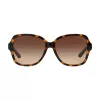 ARMANI EXCHANGE AX4029S811713 Női napszemüveg