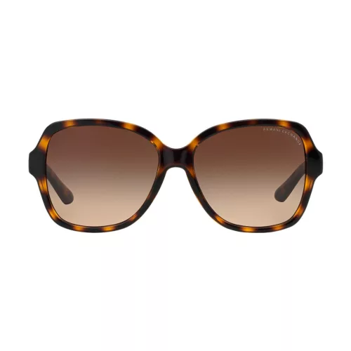 ARMANI EXCHANGE AX4029S811713 Női napszemüveg