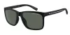 ARMANI EXCHANGE AX4041SF80787 UNISEX napszemüveg