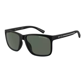 ARMANI EXCHANGE AX4041SF80787 UNISEX napszemüveg