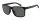 ARMANI EXCHANGE AX4041SF80787 UNISEX napszemüveg
