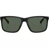 ARMANI EXCHANGE AX4041SF80787 UNISEX napszemüveg