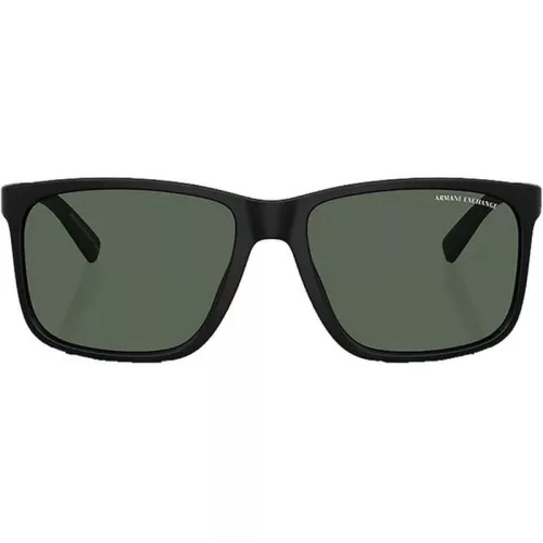 ARMANI EXCHANGE AX4041SF80787 UNISEX napszemüveg