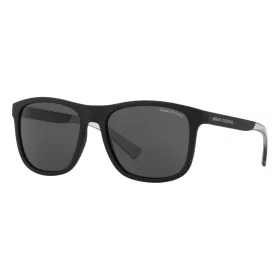 ARMANI EXCHANGE AX4049SF81808 Férfi napszemüveg