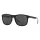 ARMANI EXCHANGE AX4049SF81808 Férfi napszemüveg