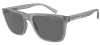 ARMANI EXCHANGE AX4080SF83288 Férfi napszemüveg