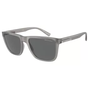 ARMANI EXCHANGE AX4080SF83288 Férfi napszemüveg