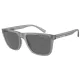 ARMANI EXCHANGE AX4080SF83288 Férfi napszemüveg