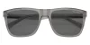 ARMANI EXCHANGE AX4080SF83288 Férfi napszemüveg