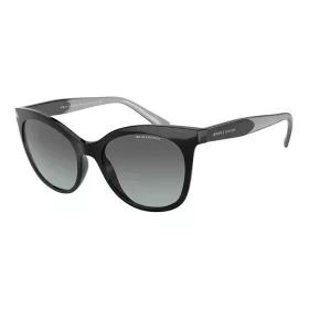ARMANI EXCHANGE AX4094S81588G Női napszemüveg