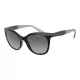ARMANI EXCHANGE AX4094S81588G Női napszemüveg