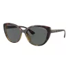 ARMANI EXCHANGE AX4111SU82138 Női napszemüveg
