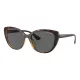 ARMANI EXCHANGE AX4111SU82138 Női napszemüveg