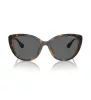 ARMANI EXCHANGE AX4111SU82138 Női napszemüveg