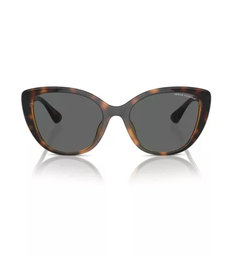 ARMANI EXCHANGE AX4111SU82138 Női napszemüveg