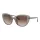 ARMANI EXCHANGE AX4111SU82401 Női napszemüveg