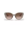 ARMANI EXCHANGE AX4111SU82401 Női napszemüveg