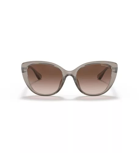 ARMANI EXCHANGE AX4111SU82401 Női napszemüveg