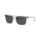ARMANI EXCHANGE AX4112SU82398 Férfi napszemüveg