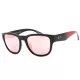 ARMANI EXCHANGE AX4115SU81861 Férfi napszemüveg