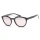 ARMANI EXCHANGE AX4118S81586X UNISEX napszemüveg