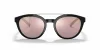ARMANI EXCHANGE AX4118S81586X UNISEX napszemüveg