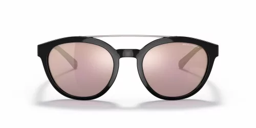 ARMANI EXCHANGE AX4118S81586X UNISEX napszemüveg
