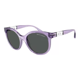 ARMANI EXCHANGE AX4120S823687 Női napszemüveg