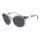 ARMANI EXCHANGE AX4120S823687 Női napszemüveg