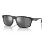 ARMANI EXCHANGE AX4122S80786G Férfi napszemüveg