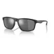 ARMANI EXCHANGE AX4122S80786G Férfi napszemüveg