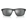 ARMANI EXCHANGE AX4122S80786G Férfi napszemüveg