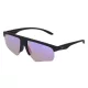 ARMANI EXCHANGE AX4123S80784V Férfi napszemüveg
