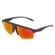 ARMANI EXCHANGE AX4123S82946Q Férfi napszemüveg