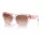 ARMANI EXCHANGE AX4125SU83391 Női napszemüveg