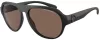 ARMANI EXCHANGE AX4126SU80787 Férfi napszemüveg