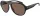 ARMANI EXCHANGE AX4126SU80787 Férfi napszemüveg