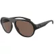 ARMANI EXCHANGE AX4126SU80787 Férfi napszemüveg