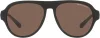 ARMANI EXCHANGE AX4126SU80787 Férfi napszemüveg