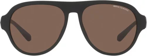 ARMANI EXCHANGE AX4126SU80787 Férfi napszemüveg