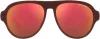 ARMANI EXCHANGE AX4126SU82746 Férfi napszemüveg