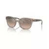 ARMANI EXCHANGE AX4127S82408Z Női napszemüveg